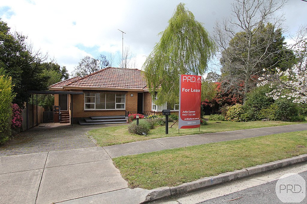 1409 Geelong Road MOUNT CLEAR 1