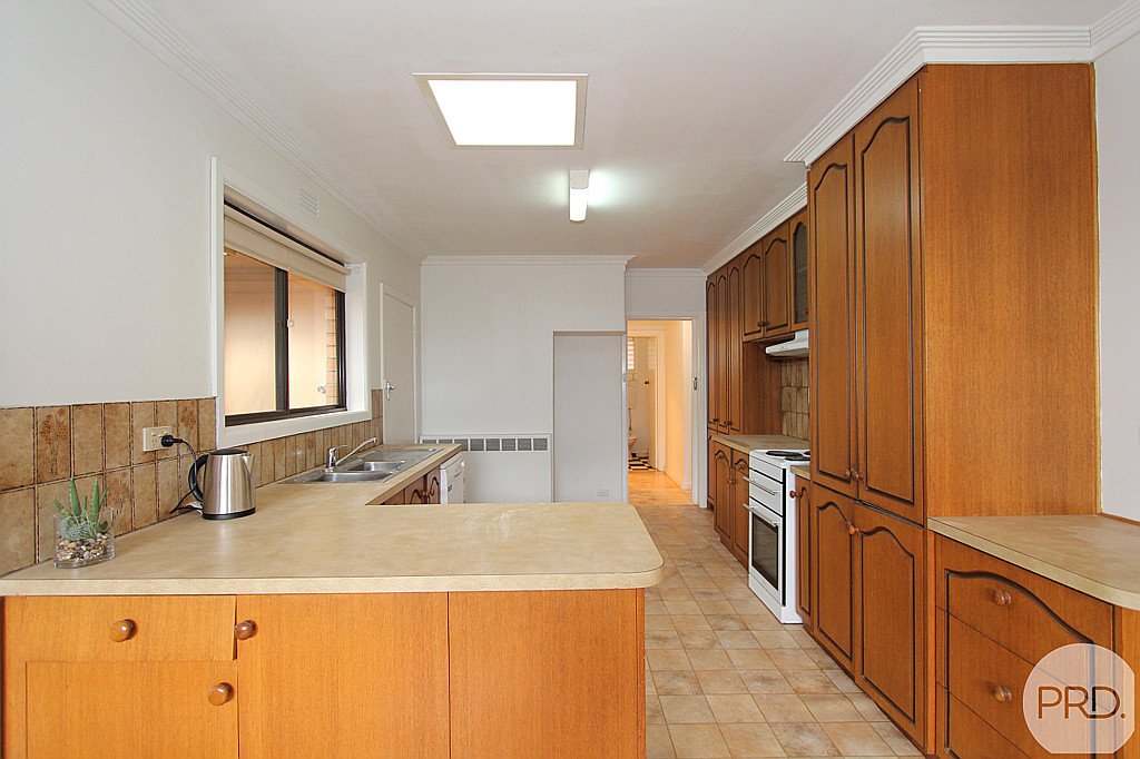 1409 Geelong Road MOUNT CLEAR 2