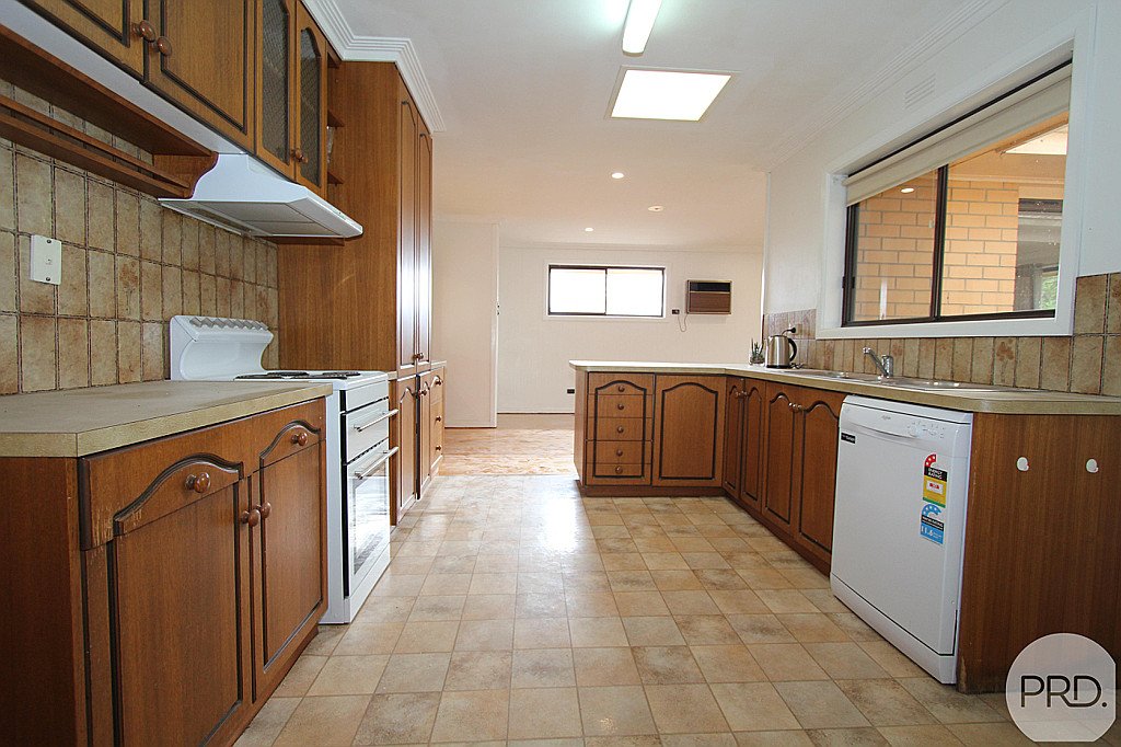 1409 Geelong Road MOUNT CLEAR 3