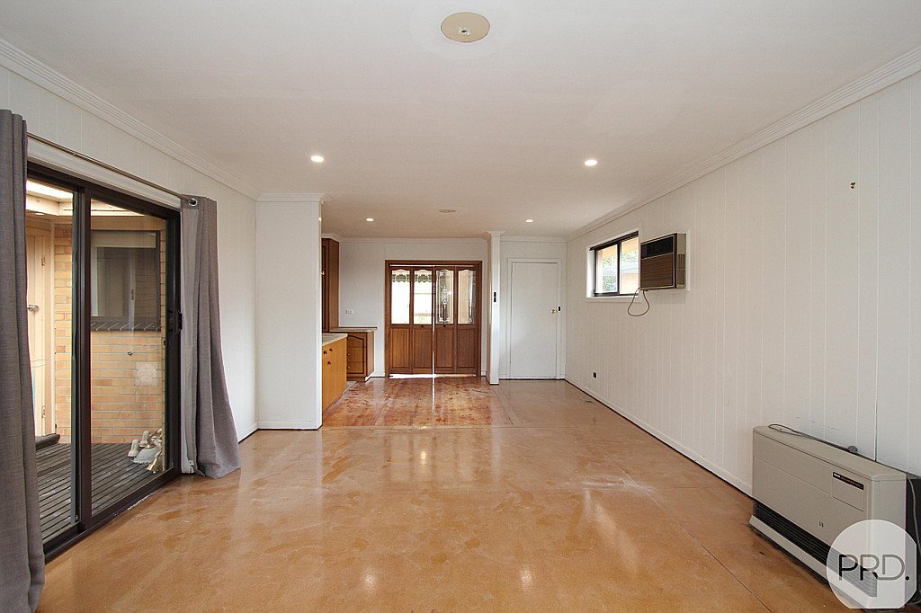 1409 Geelong Road MOUNT CLEAR 4