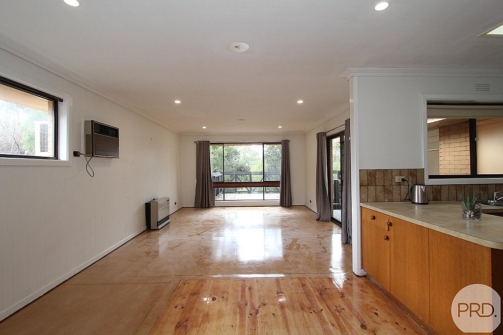 1409 Geelong Road MOUNT CLEAR 5