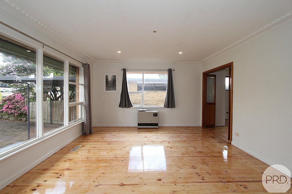 1409 Geelong Road MOUNT CLEAR 6