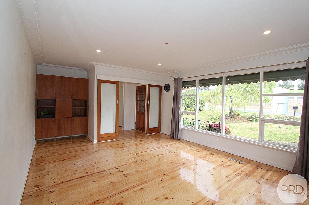 1409 Geelong Road MOUNT CLEAR 7