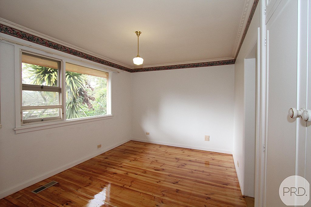 1409 Geelong Road MOUNT CLEAR 8