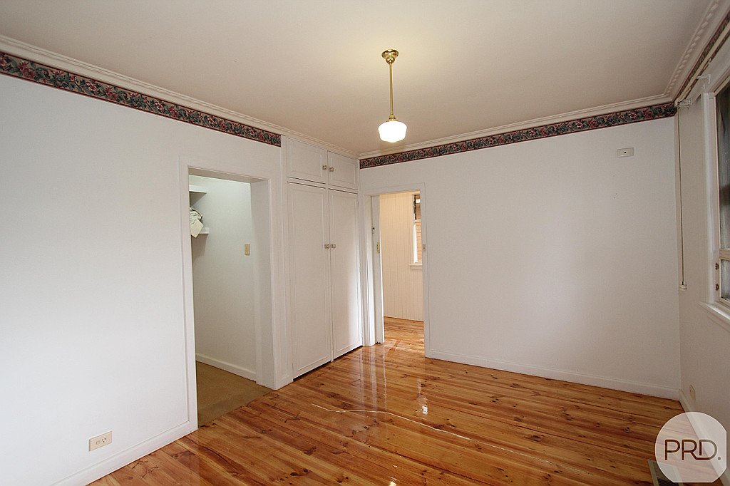 1409 Geelong Road MOUNT CLEAR 9