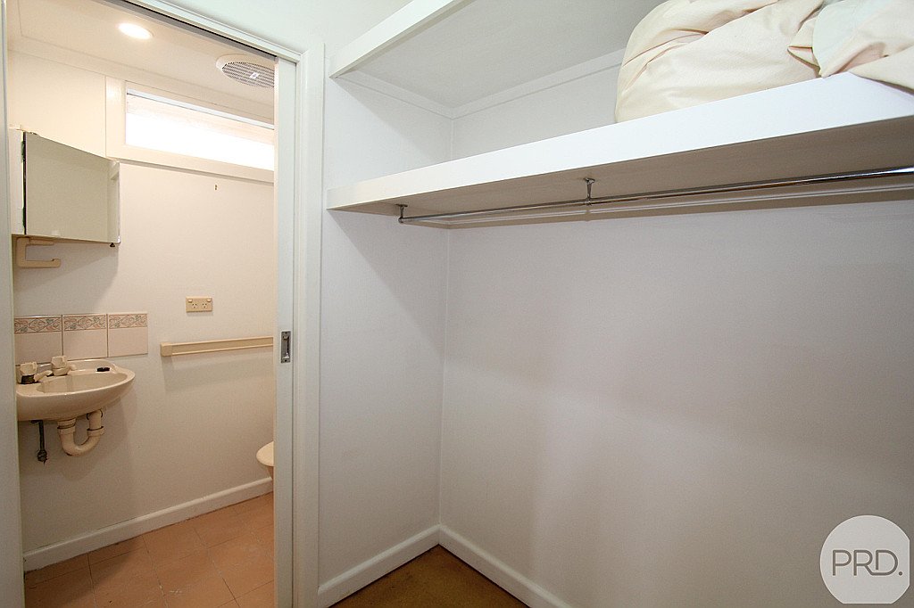 1409 Geelong Road MOUNT CLEAR 10