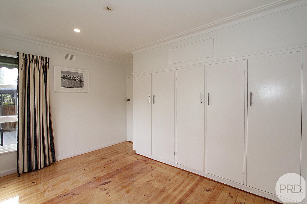 1409 Geelong Road MOUNT CLEAR 12