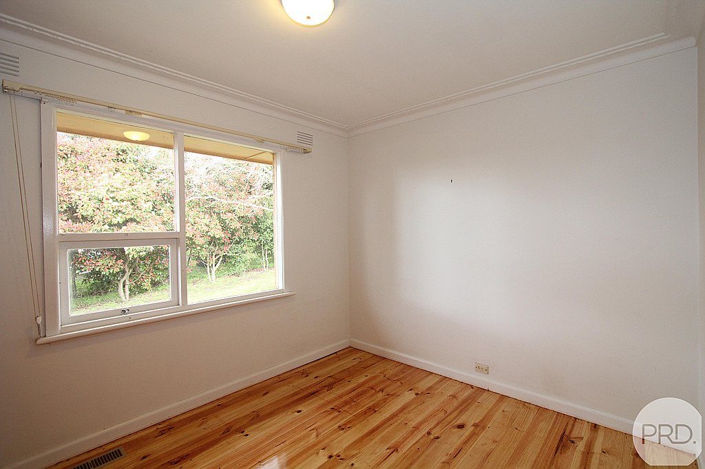 1409 Geelong Road MOUNT CLEAR 13