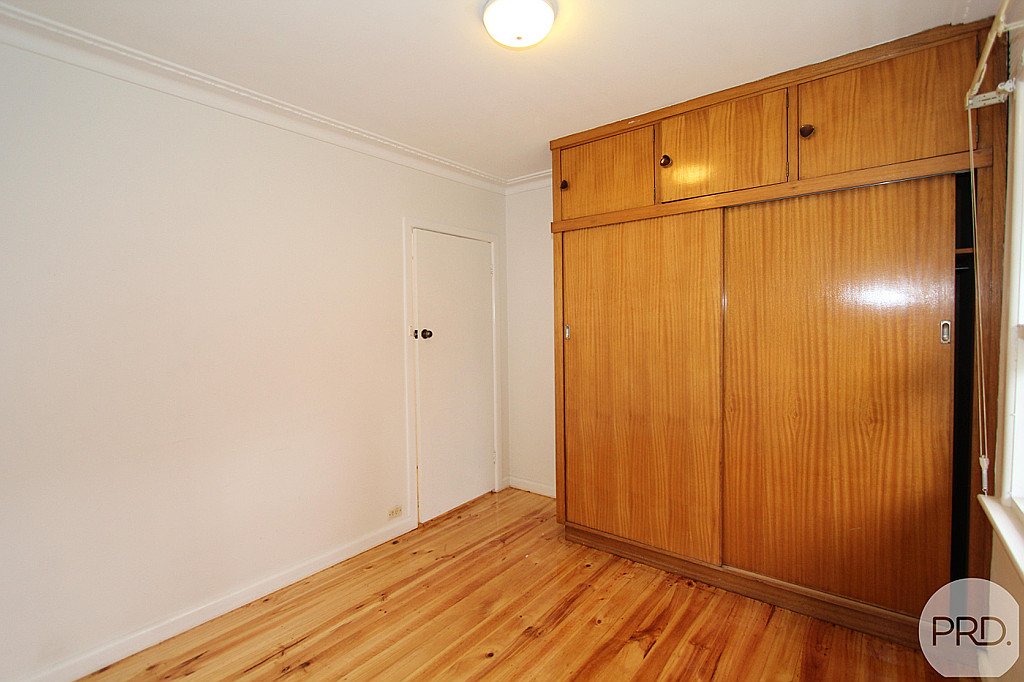 1409 Geelong Road MOUNT CLEAR 14