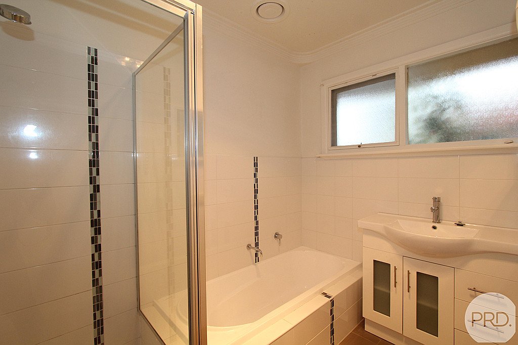 1409 Geelong Road MOUNT CLEAR 15