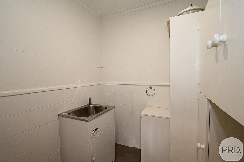 1409 Geelong Road MOUNT CLEAR 16