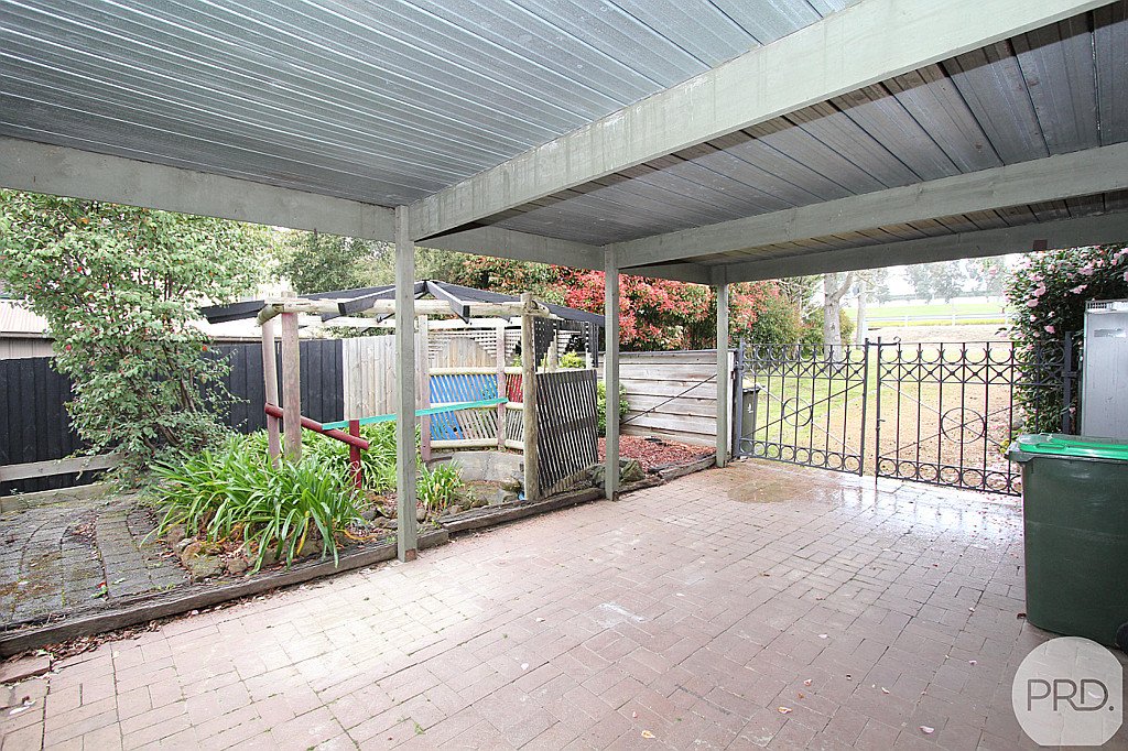 1409 Geelong Road MOUNT CLEAR 17