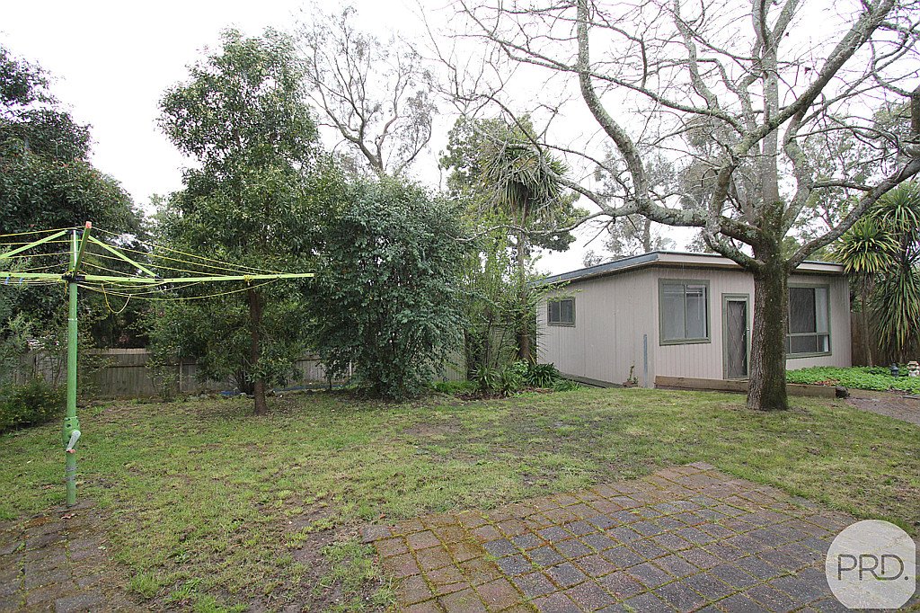 1409 Geelong Road MOUNT CLEAR 18