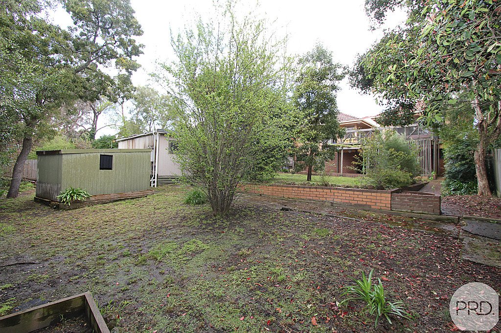 1409 Geelong Road MOUNT CLEAR 19
