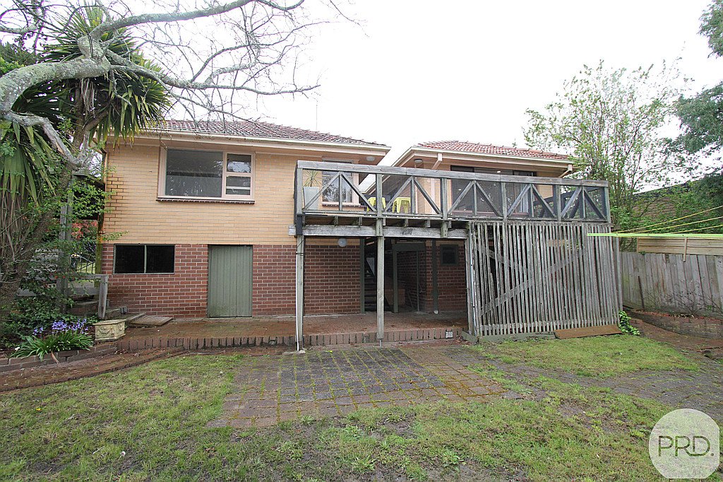 1409 Geelong Road MOUNT CLEAR 20