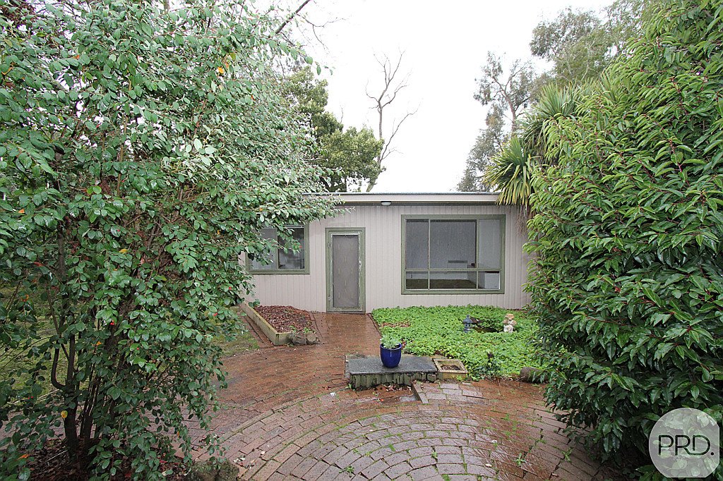 1409 Geelong Road MOUNT CLEAR 21
