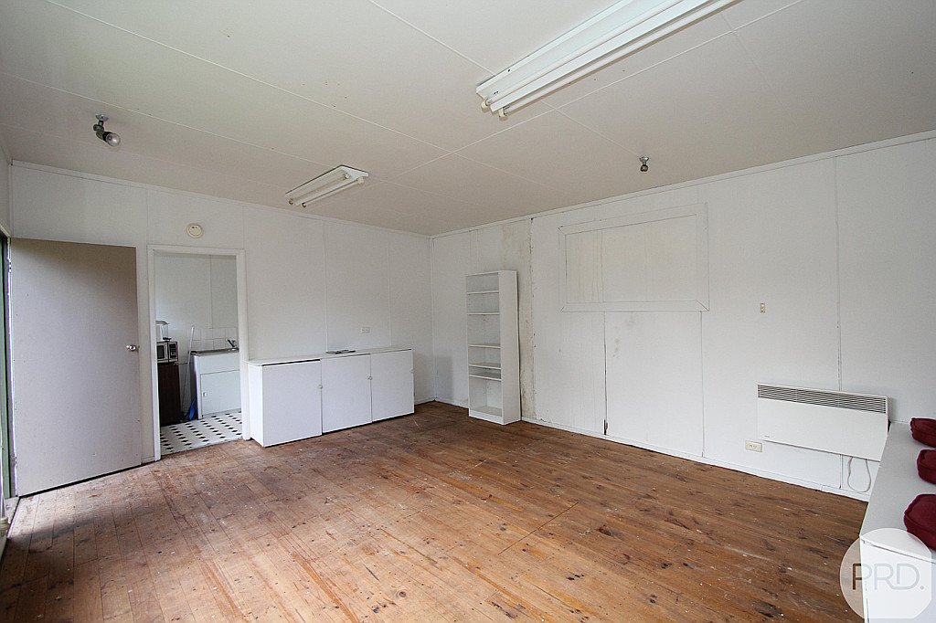 1409 Geelong Road MOUNT CLEAR 23