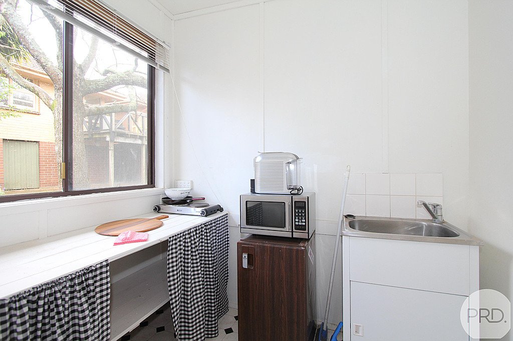 1409 Geelong Road MOUNT CLEAR 24