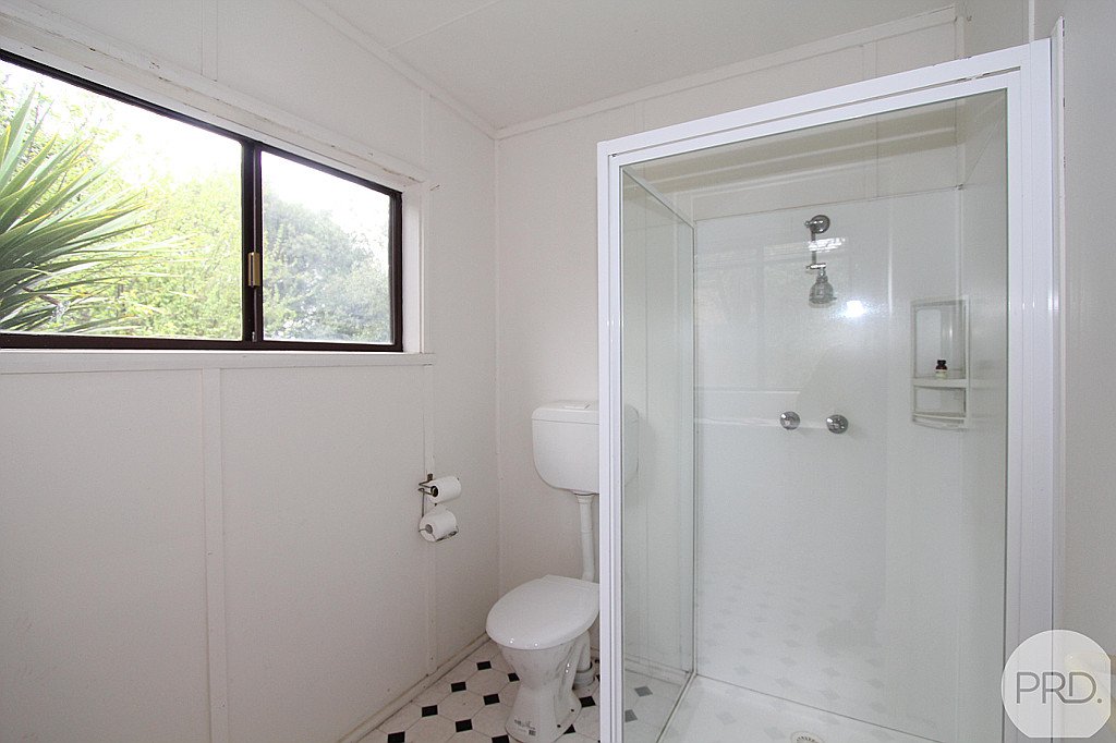 1409 Geelong Road MOUNT CLEAR 25