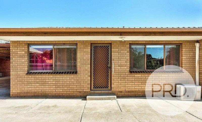 1/409 Olive Street ALBURY 1