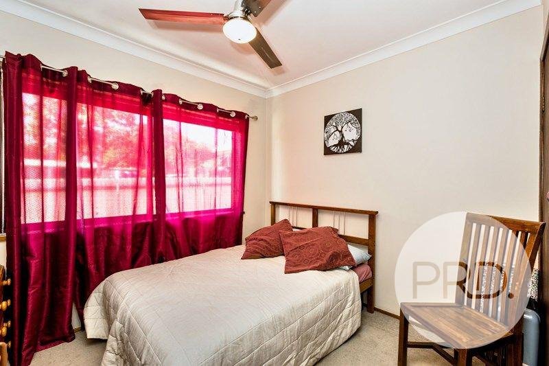 1/409 Olive Street ALBURY 4