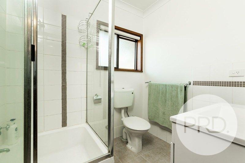 1/409 Olive Street ALBURY 5