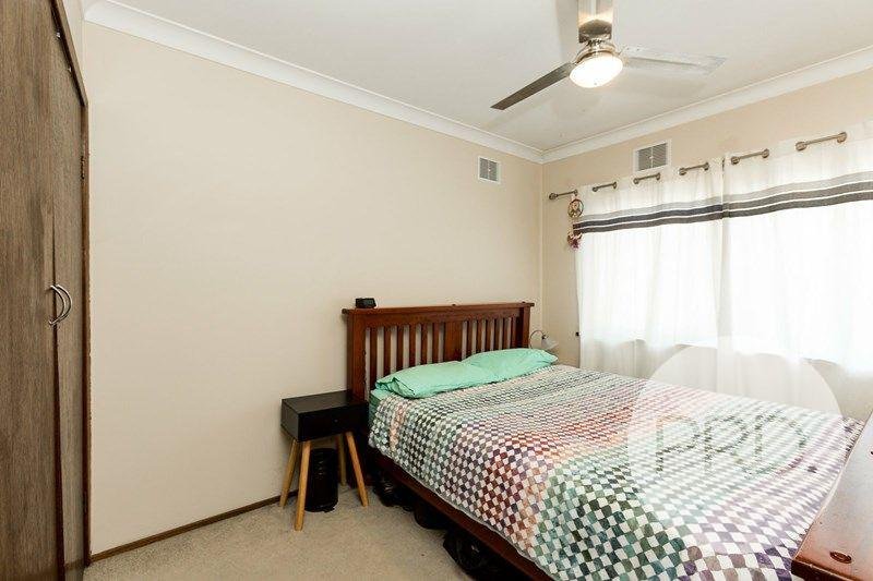 1/409 Olive Street ALBURY 6