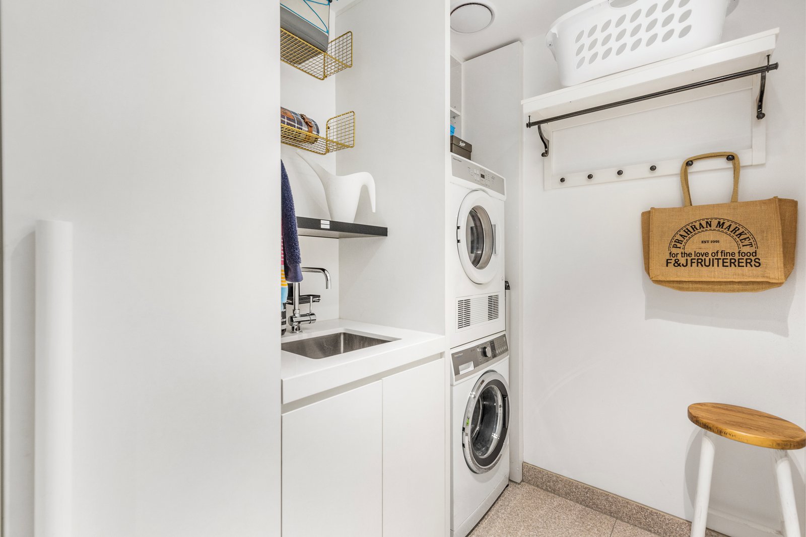 1409/499 St Kilda Road, Melbourne, 3004