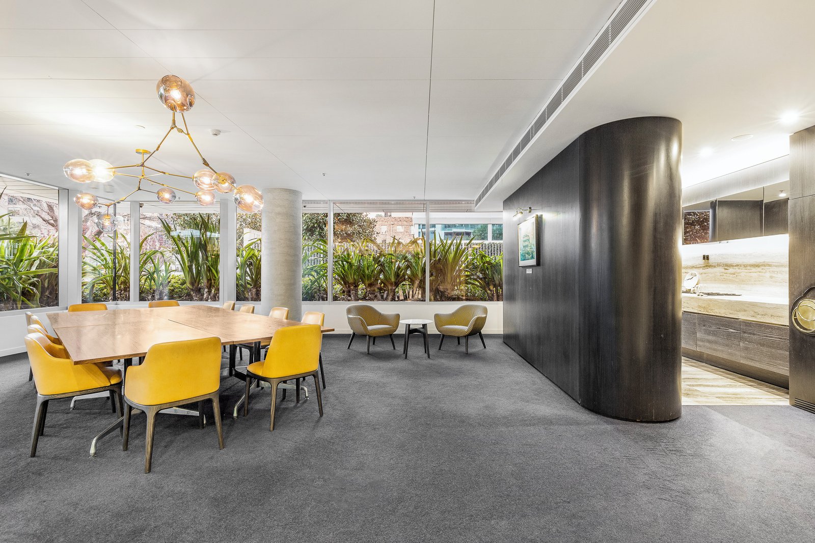 1409/499 St Kilda Road, Melbourne, 3004