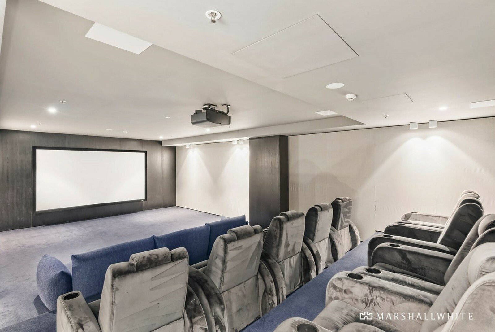 1409/499 St Kilda Road, Melbourne, 3004