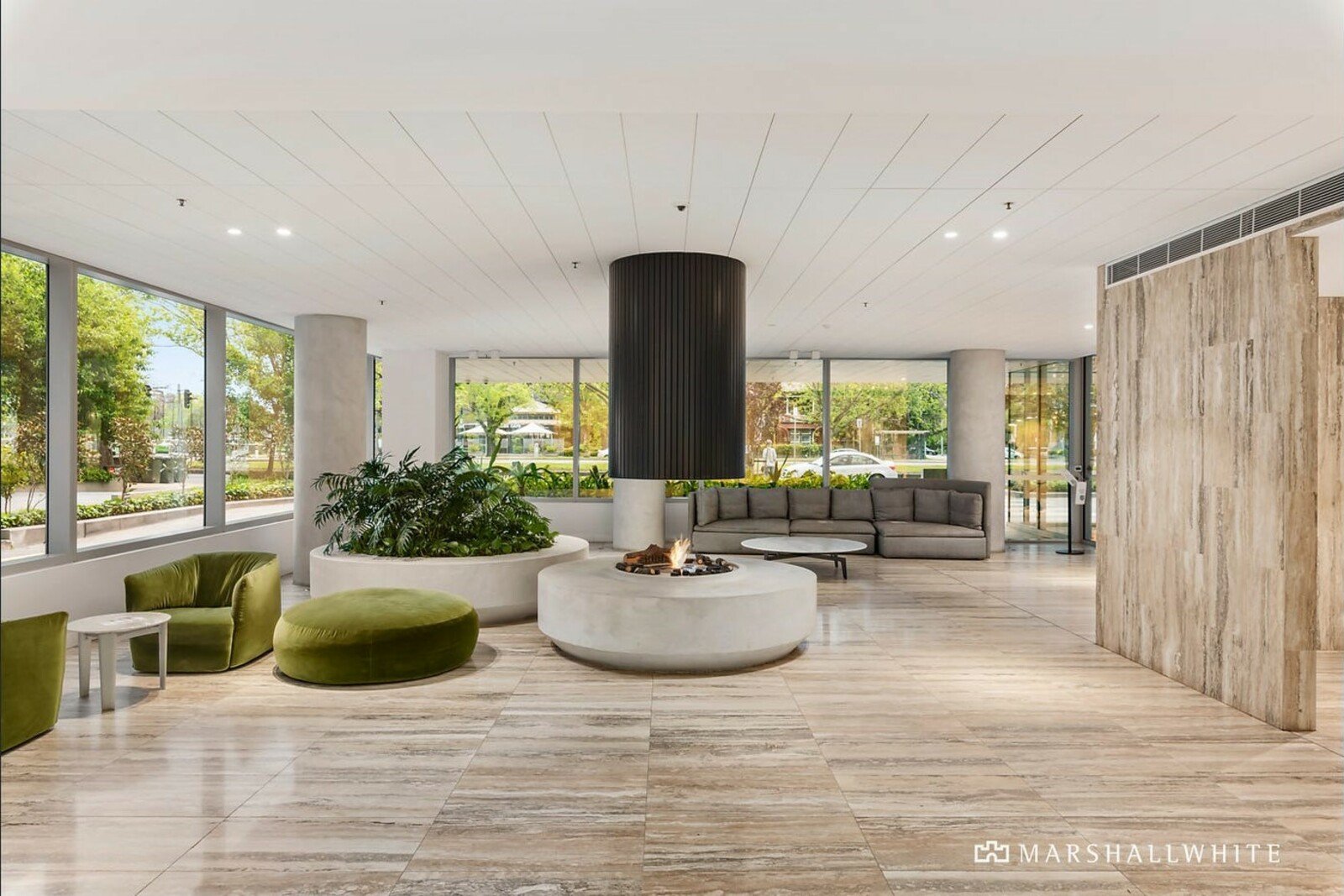 1409/499 St Kilda Road, Melbourne, 3004