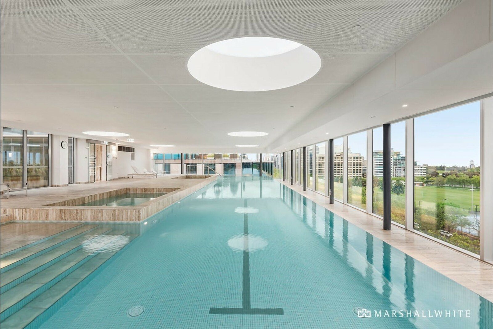 1409/499 St Kilda Road, Melbourne, 3004