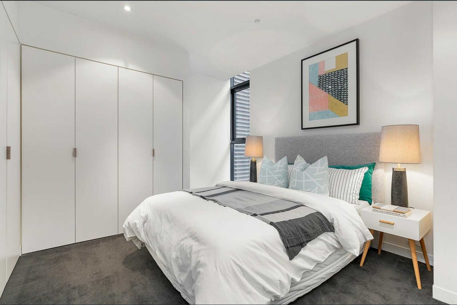 1409/7 Yarra Street, South Yarra, 3141