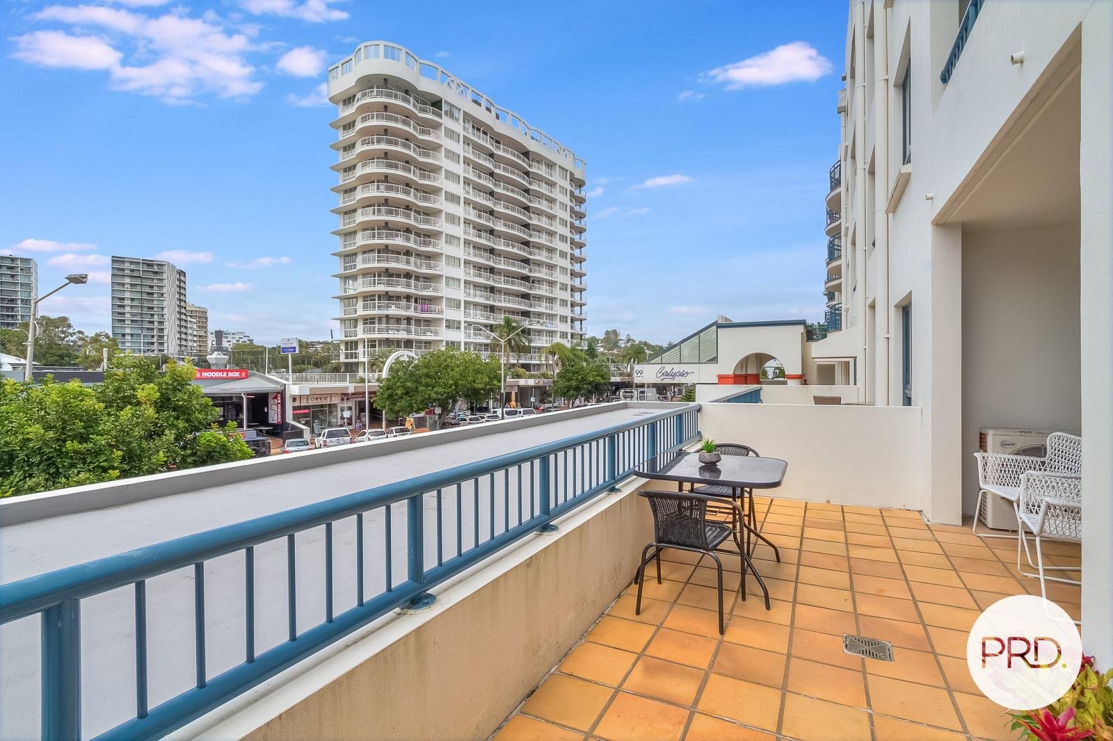 140/99 Griffith Street COOLANGATTA 8