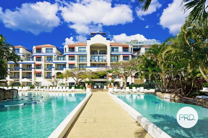 140/99 Griffith Street COOLANGATTA 9