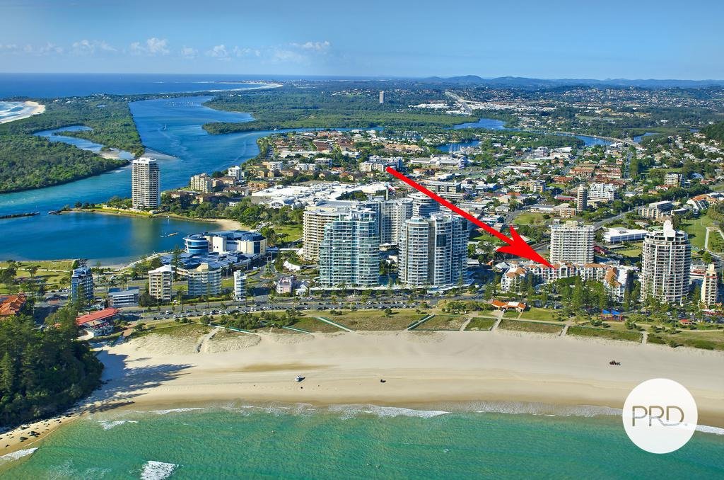 140/99 Griffith Street COOLANGATTA 10