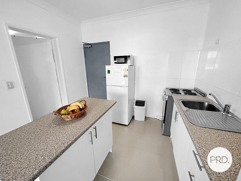 140/99 Griffith Street COOLANGATTA 3