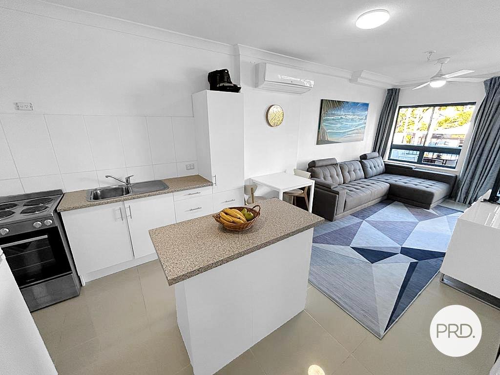 140/99 Griffith Street COOLANGATTA 4