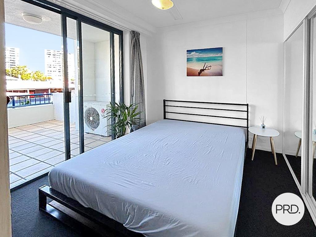 140/99 Griffith Street COOLANGATTA 5