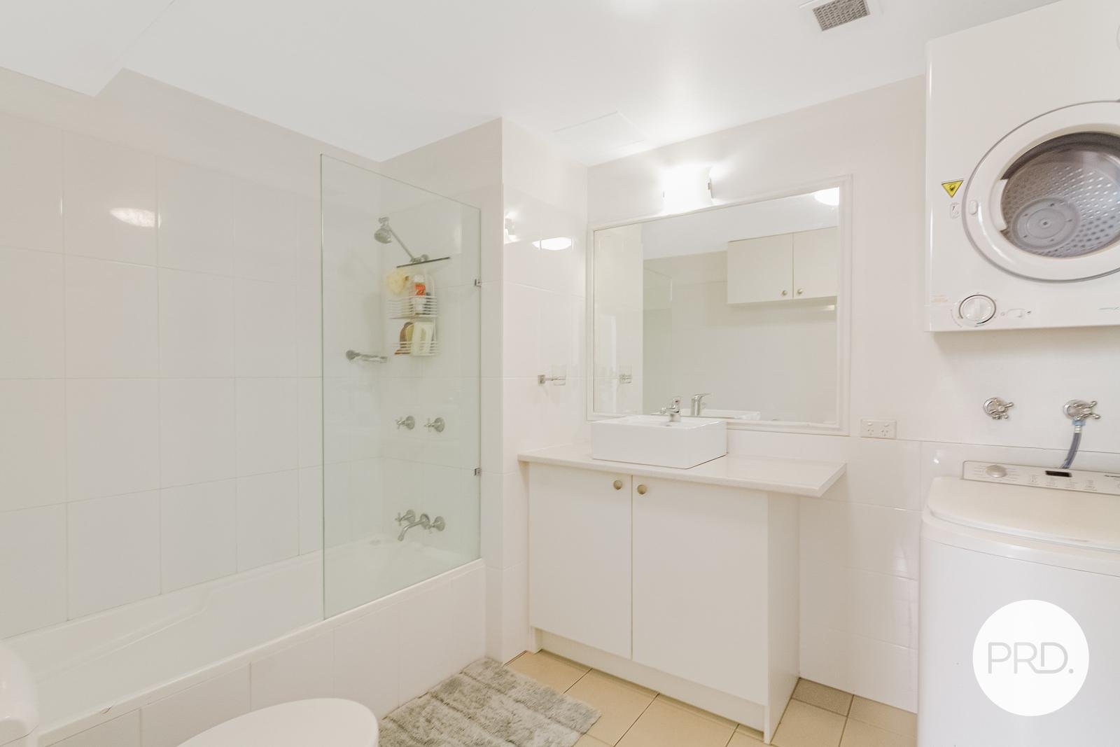 140/99 Griffith Street COOLANGATTA 6