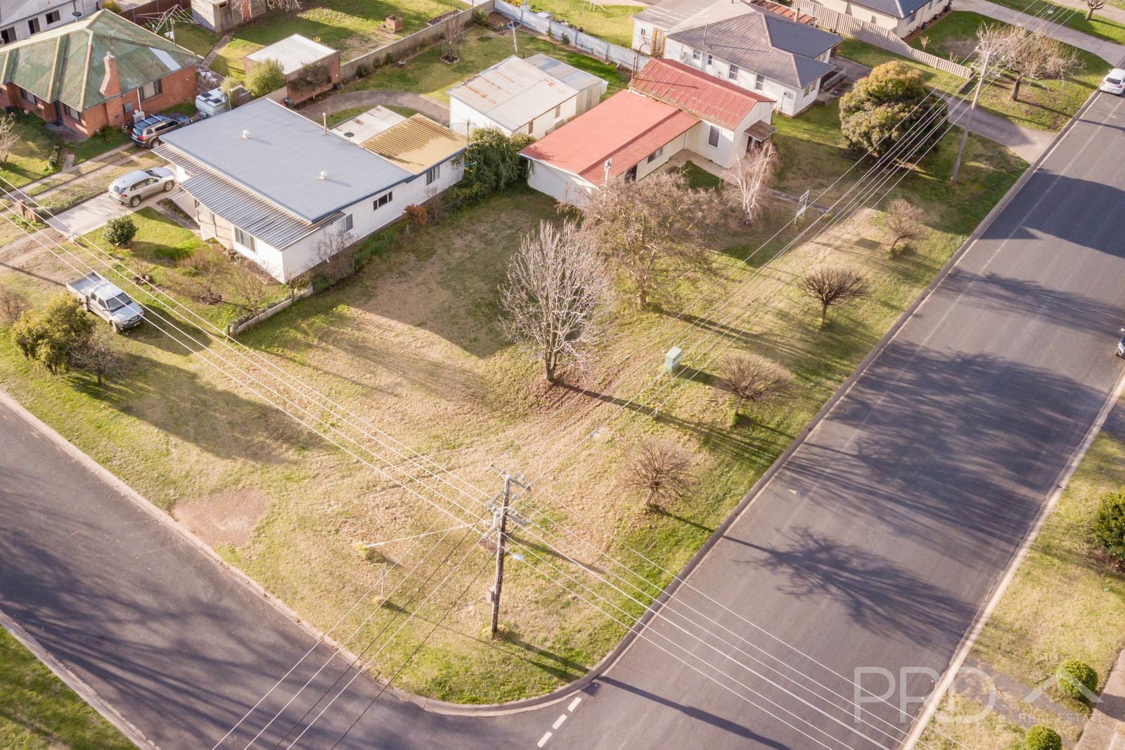 140A Simpson Street TUMUT 1