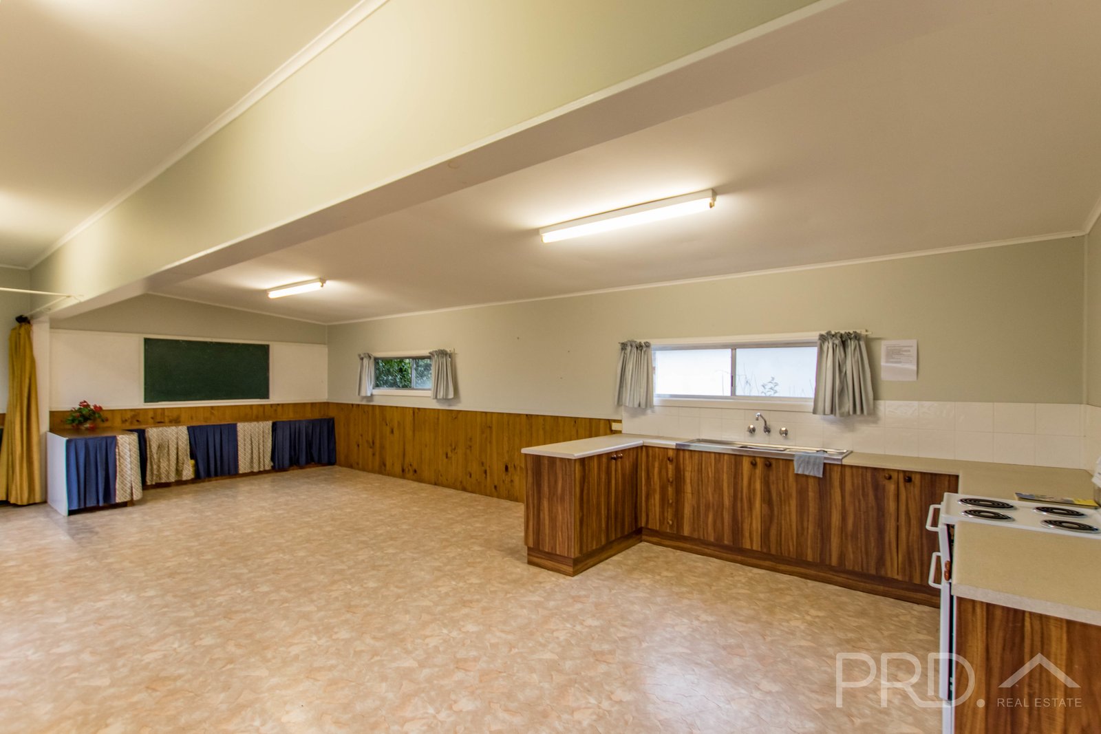 140A Simpson Street TUMUT 2