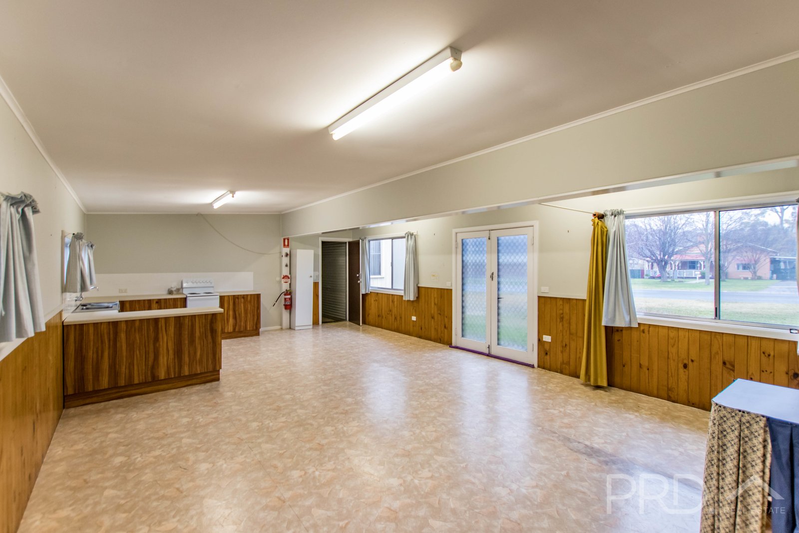 140A Simpson Street TUMUT 4