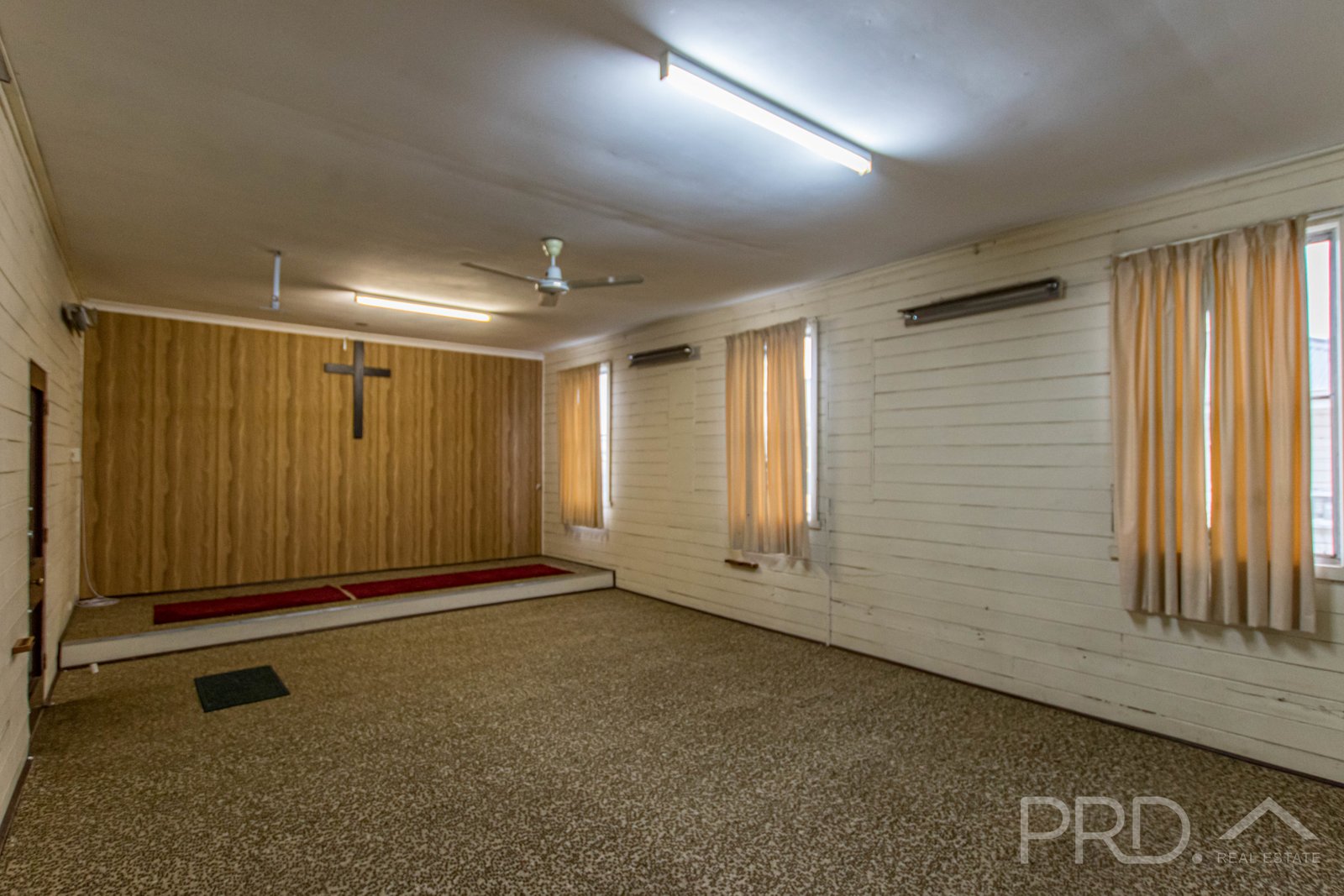 140A Simpson Street TUMUT 5