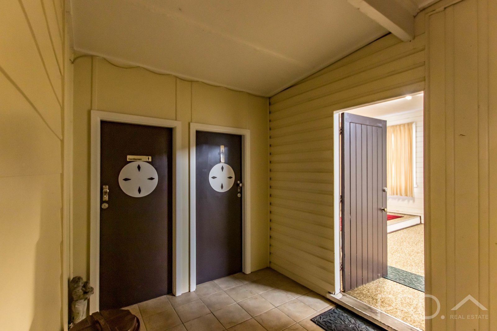 140A Simpson Street TUMUT 7