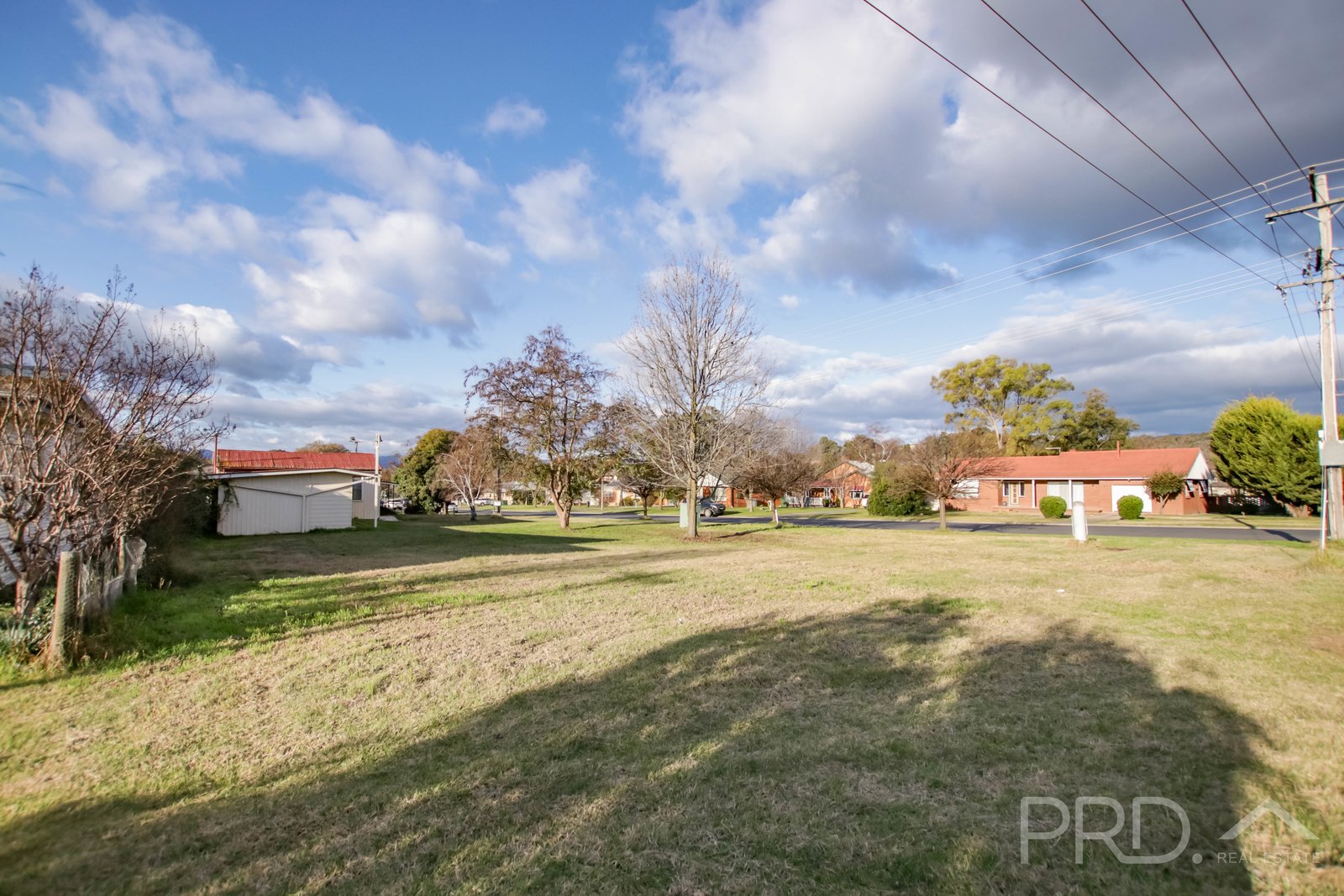140A Simpson Street TUMUT 9