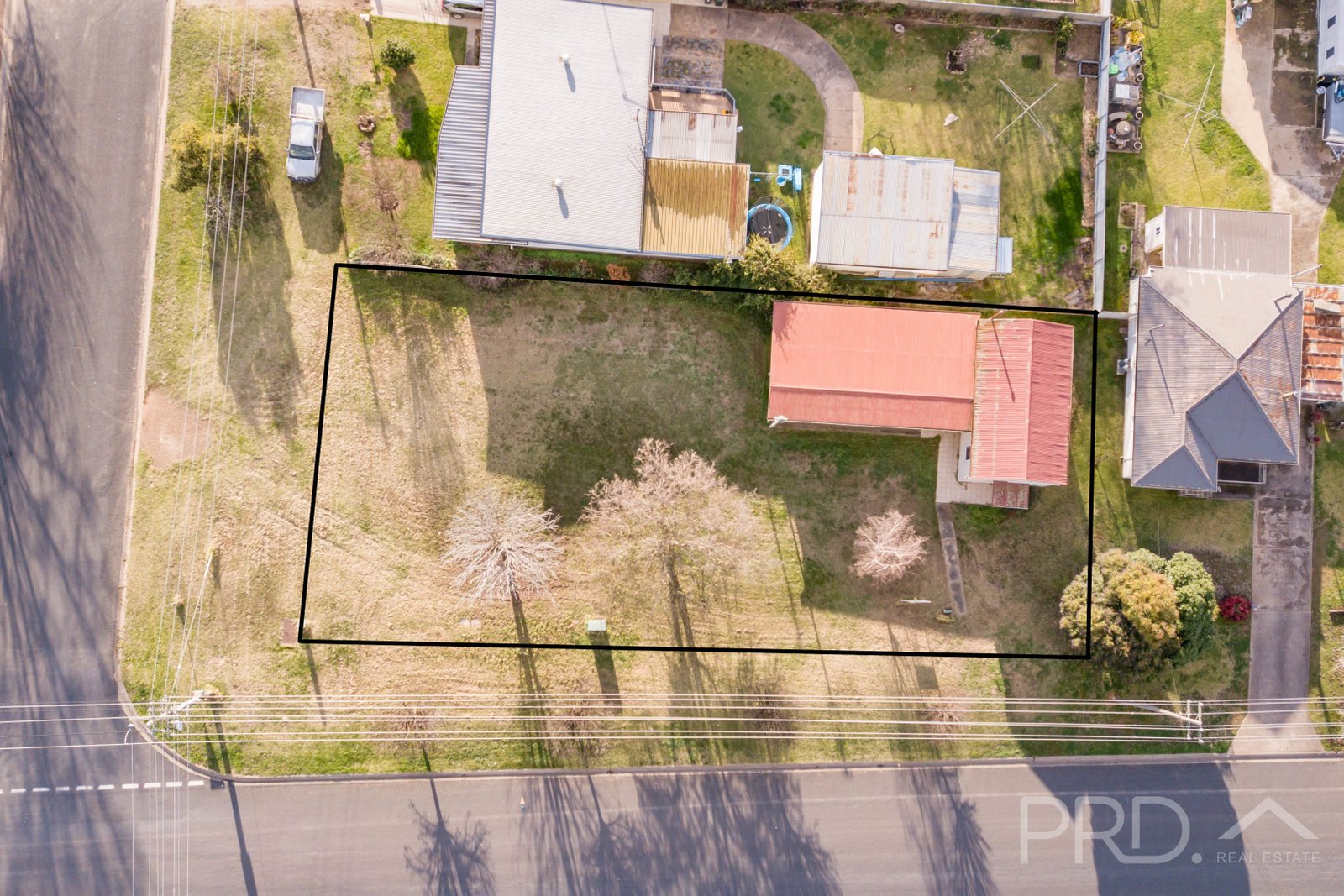 140A Simpson Street TUMUT 10