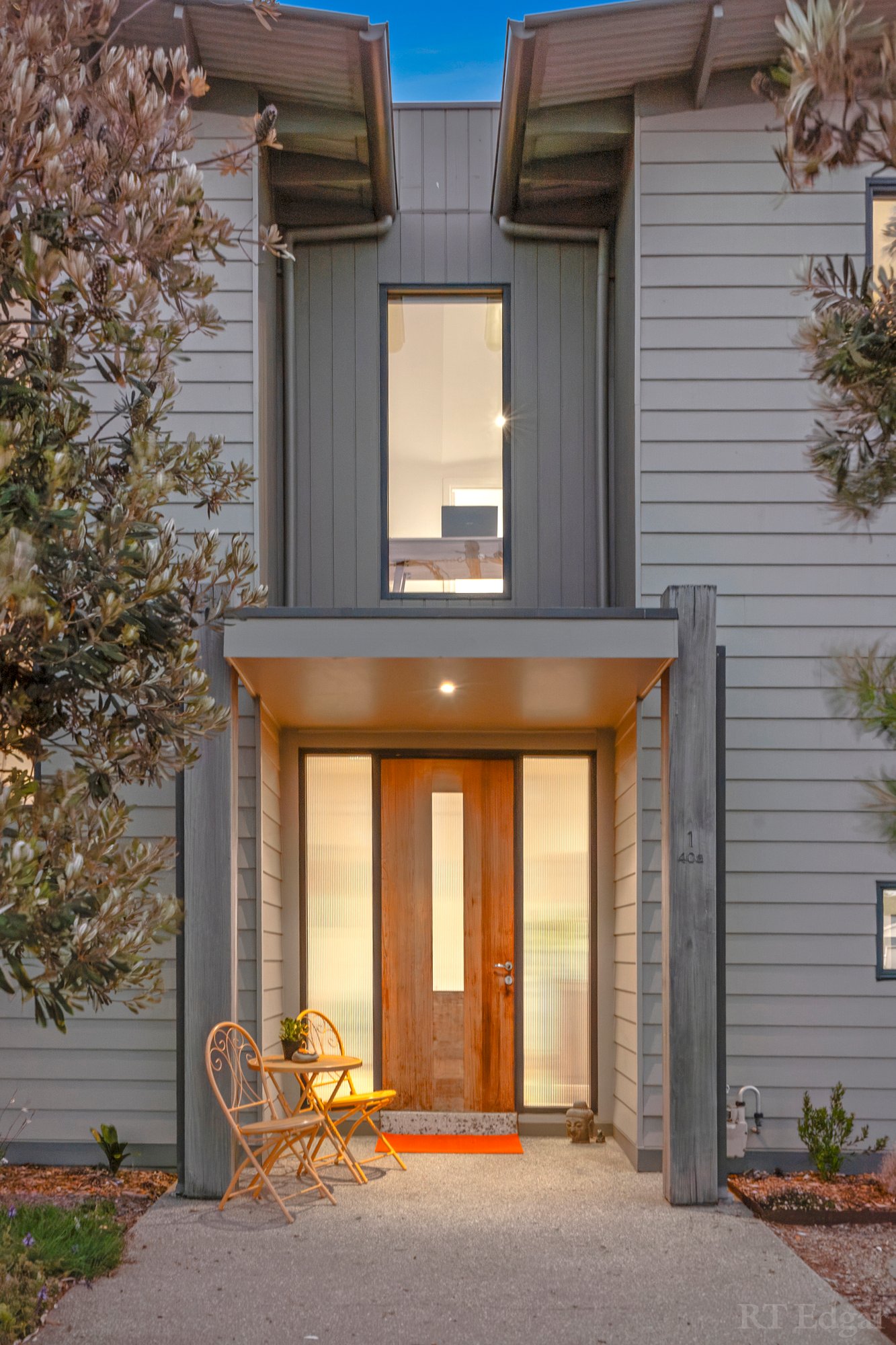 Real Estate and Property in 1/40A Simson Street, Portarlington, VIC