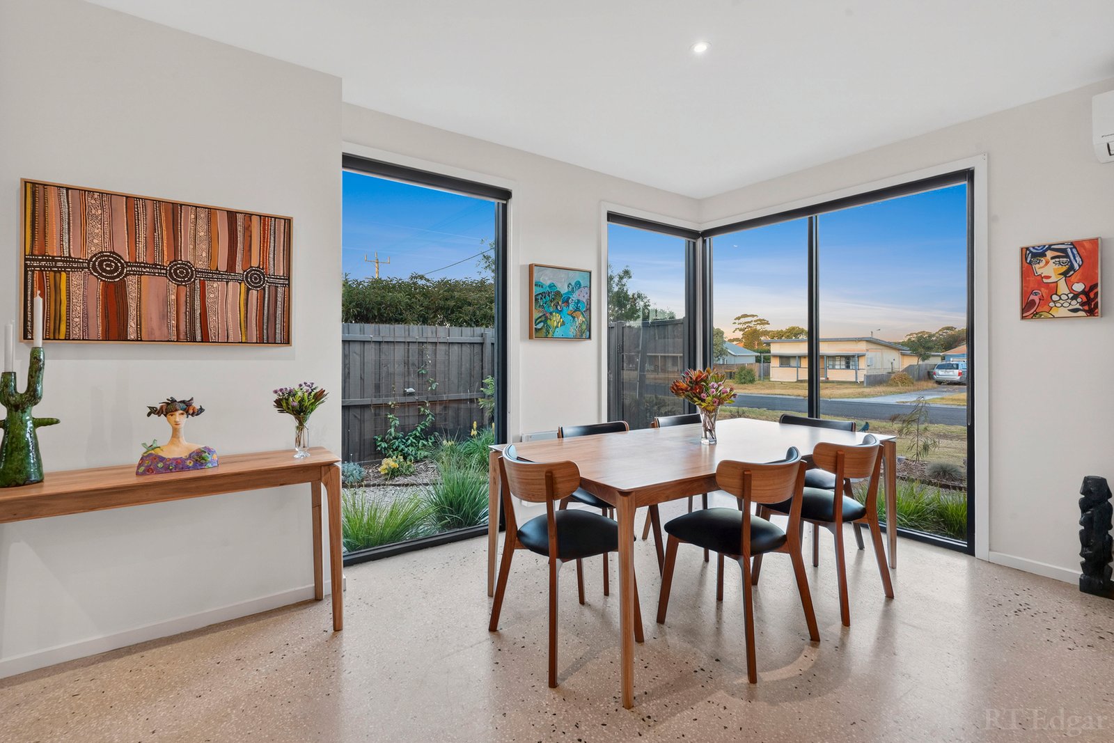 Real Estate and Property in 1/40A Simson Street, Portarlington, VIC
