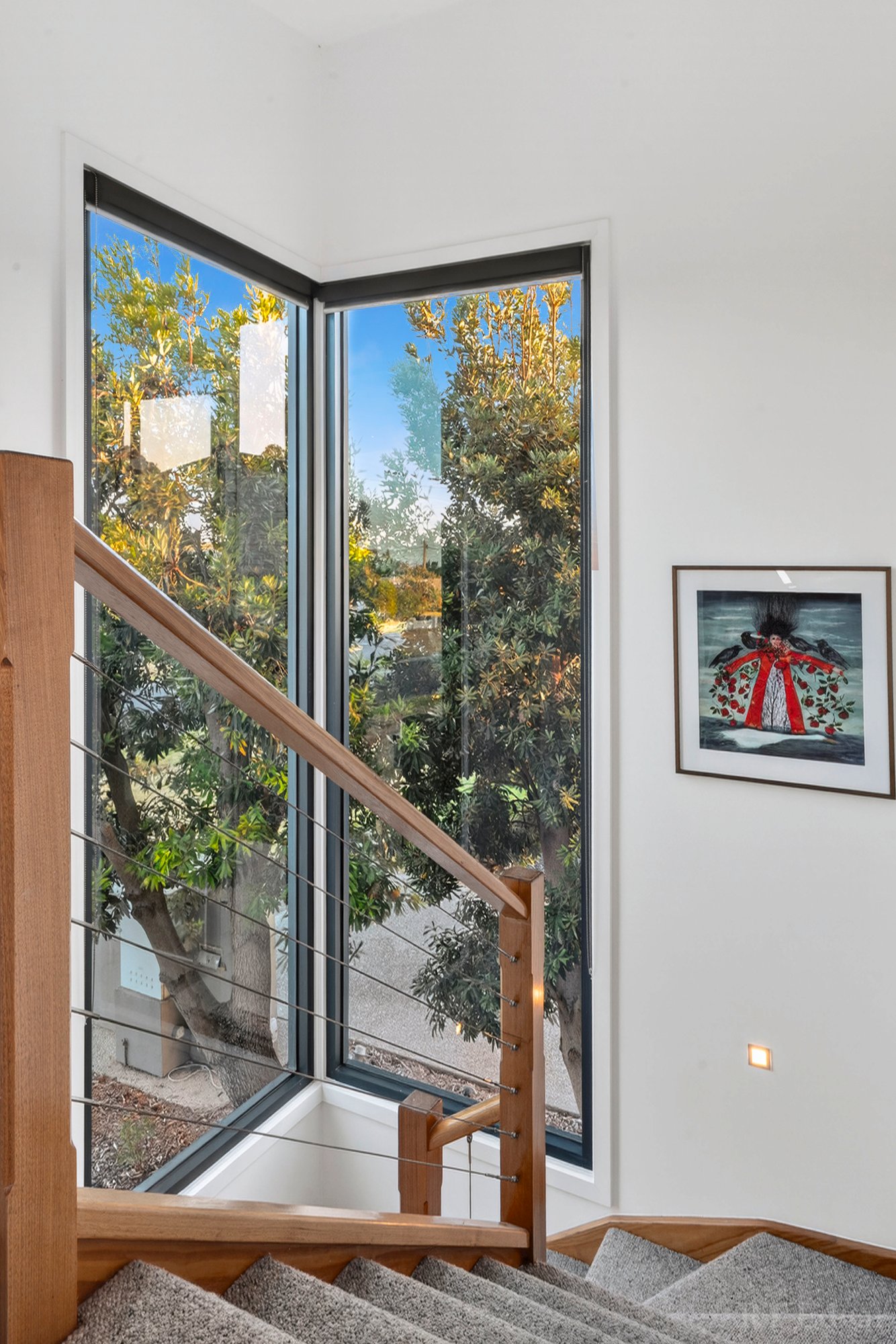 Real Estate and Property in 1/40A Simson Street, Portarlington, VIC